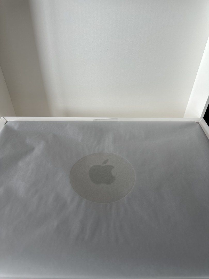 Apple MacBook Pro M1 Max 16inch with box405959999248158726
