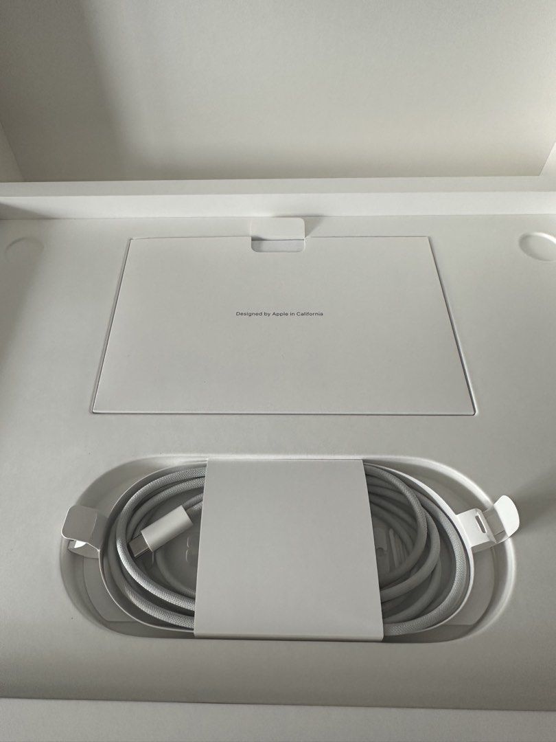 Apple MacBook Pro M1 Max 16inch with box405959999248158724