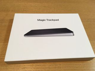 (Category: ) located in . Submitted by letao.sg (Listing ID 1427537368, Image 1). Description: .