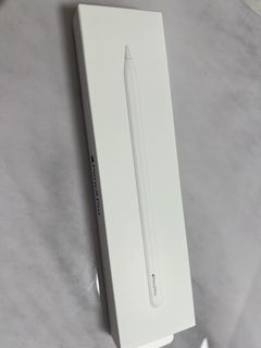 （分類：）位於 。 由 gladysss_1002 提交（商品編號 1427604851，圖片 1）。簡介： 。