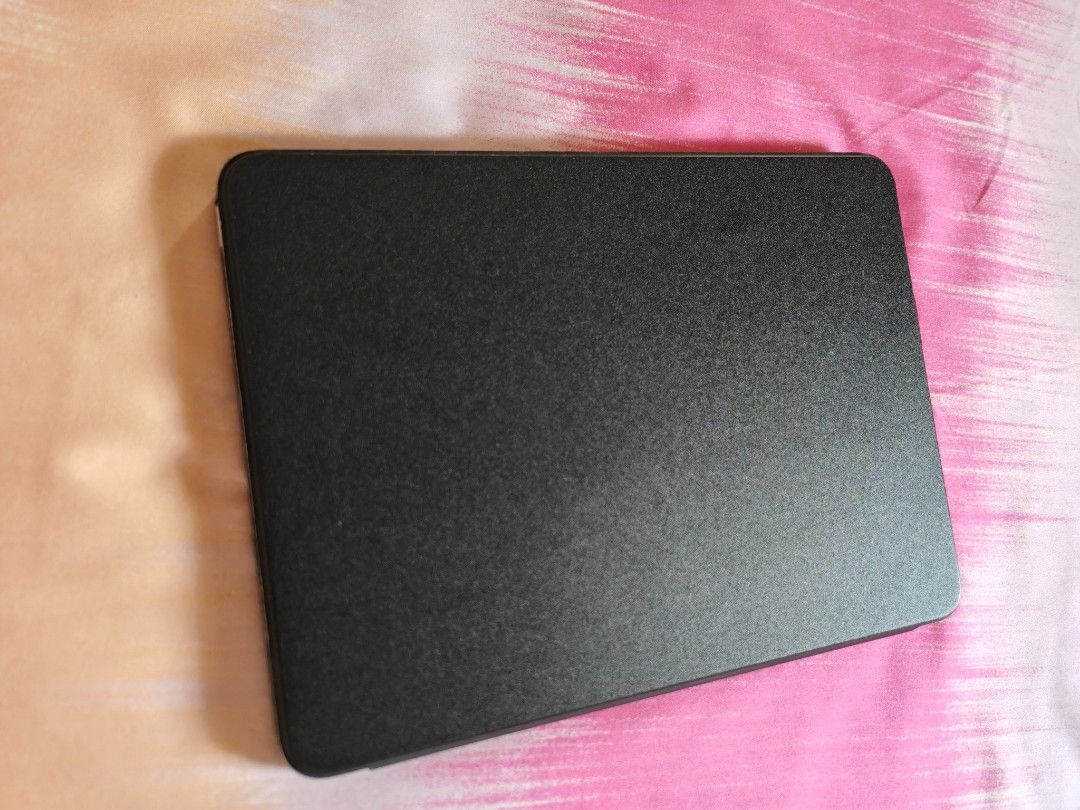 Apple Smart Keyboard Folio 11"459537573699266564