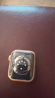 (Category: ) located in . Submitted by 10ak10 (Listing ID 1427544303, Image 1). Description: .