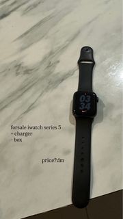 (Kategori: ) berada di . Dikirim oleh assherry (ID iklan 1427626396, Gambar 1). Deskripsi: .