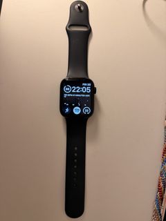 （分類：）位於 。 由 lewisforever 提交（商品編號 1427606279，圖片 1）。簡介： 。