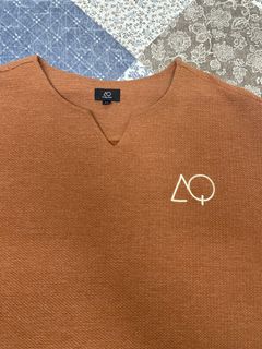 (Category: ) located in . Submitted by preloved_byalep (Listing ID 1427498016, Image 1). Description: .