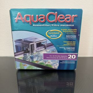 (Category: ) located in . Submitted by fj_sales (Listing ID 1427550987, Image 1). Description: .