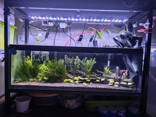 (Category: ) located in . Submitted by passerby15 (Listing ID 1427591437, Image 1). Description: .