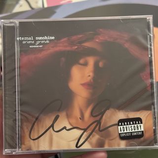 （分類：）位於 。 由 sheklin 提交（商品編號 1427487570，圖片 1）。簡介： 。