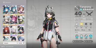 (Category: ) located in . Submitted by MrPac (Listing ID 1423020713, Image 1). Description: .