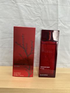 由 a06160210 (刊登 ID 1427613934，圖片 1) 提交，位於 的 (類別：)，說明：。