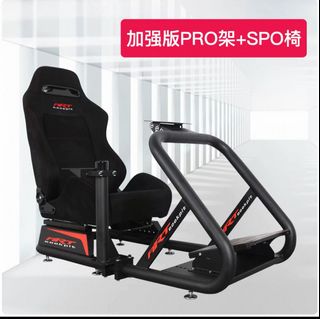 （分類：）位於 。 由 jackwong1215 提交（商品編號 1427613706，圖片 1）。簡介： 。