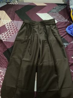 (Kategori: ) berada di . Dikirim oleh caapiie (ID iklan 1427552906, Gambar 1). Deskripsi: .