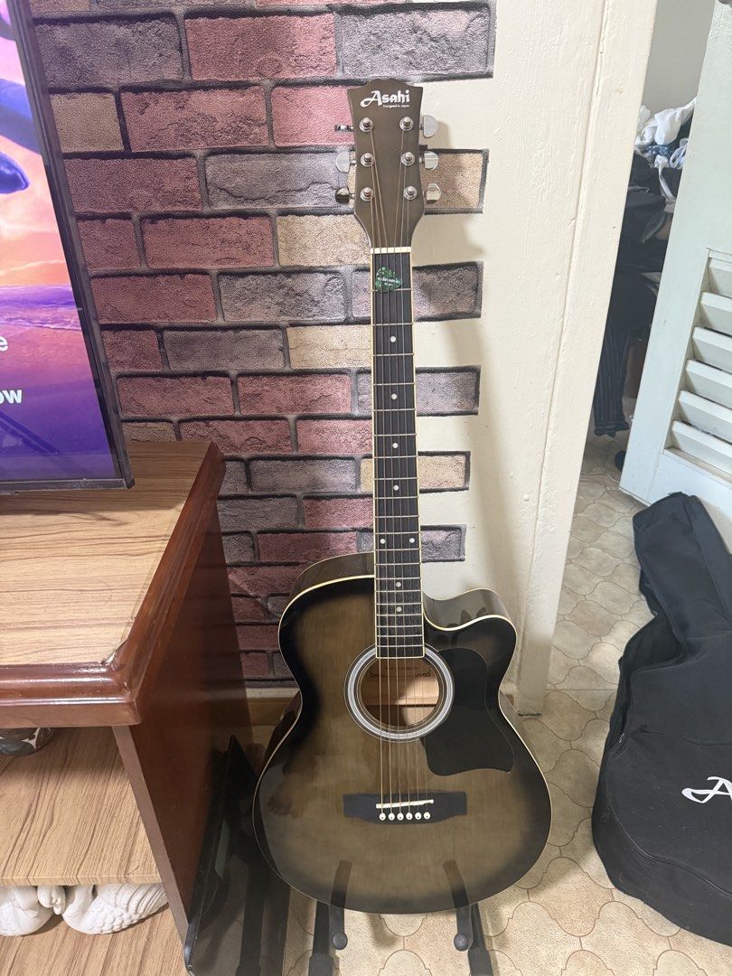 Guitar Center: Your Music Store for Instruments, Accessories and Equipment