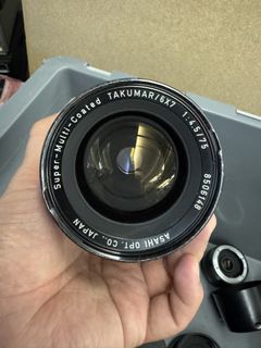 （分類：）位於 。 由 tesla001 提交（商品編號 1427494336，圖片 1）。簡介： 。