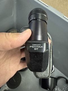 （分類：）位於 。 由 tesla001 提交（商品編號 1427496745，圖片 1）。簡介： 。