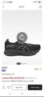 (Category: ) located in . Submitted by jcoche (Listing ID 1427604101, Image 1). Description: .