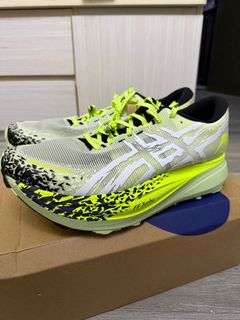（分類：）位於 。 由 commecomme 提交（商品編號 1427499060，圖片 1）。簡介： 。