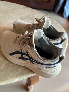 (Category: ) located in . Submitted by goodhoarder (Listing ID 1427504695, Image 1). Description: .