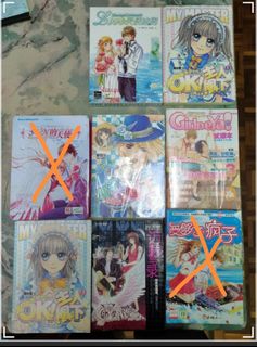 (Category: ) located in . Submitted by solgots (Listing ID 1425707504, Image 1). Description: .