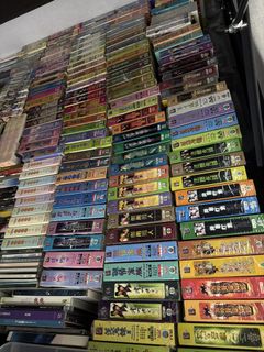 (Category: ) located in . Submitted by dubumund (Listing ID 1427312410, Image 1). Description: .
