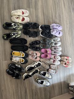 (Category: ) located in . Submitted by msmrs (Listing ID 1427537083, Image 1). Description: .