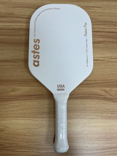 （分類：）位於 。 由 systong 提交（商品編號 1427590924，圖片 1）。簡介： 。