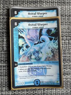 (Category: ) located in . Submitted by blancl (Listing ID 1427422231, Image 1). Description: .