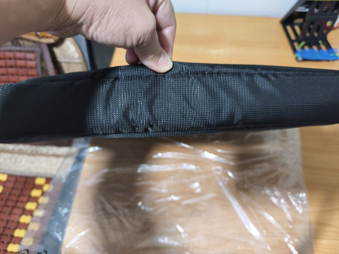 ASUS Laptop Bag - Black459203052726528003
