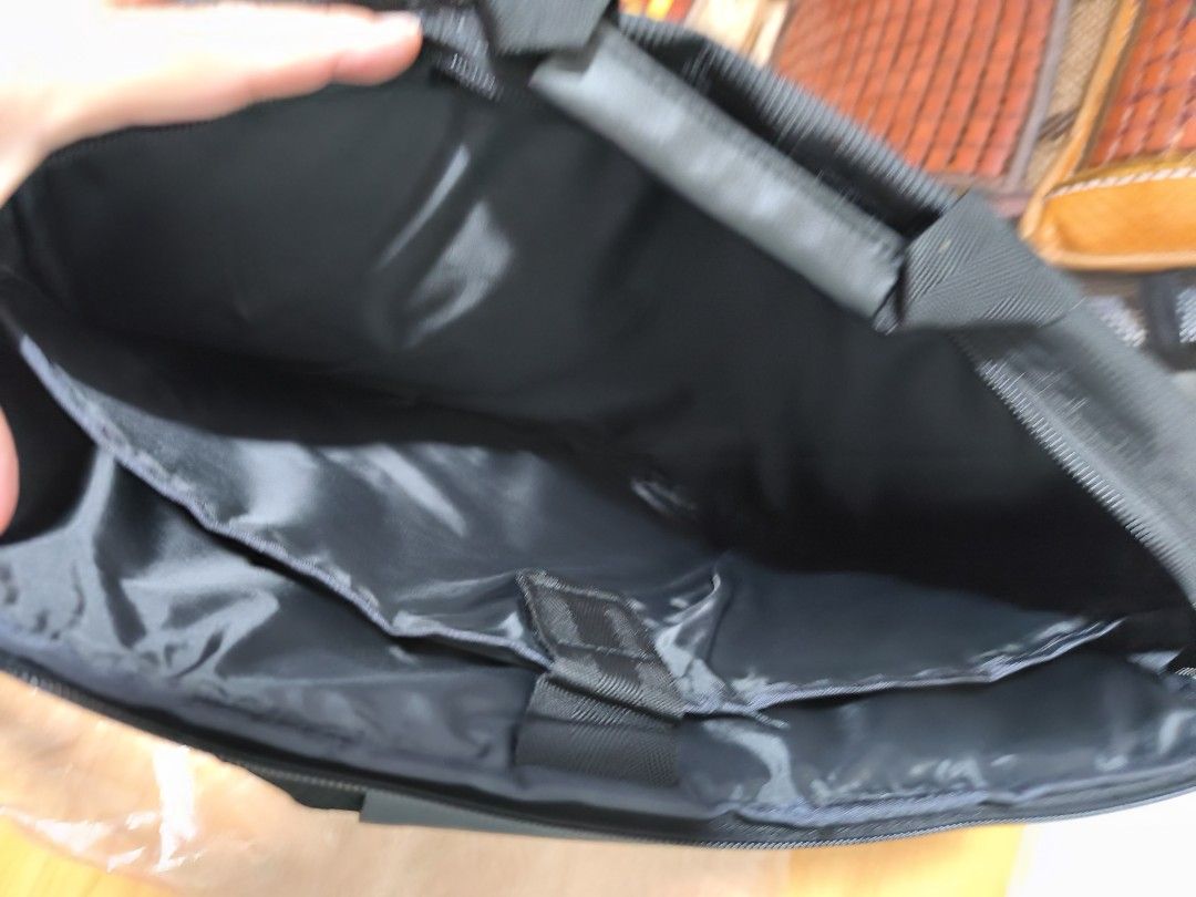ASUS Laptop Bag - Black459203052726528004