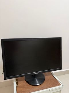 （分類：）位於 。 由 net02 提交（商品編號 1427502245，圖片 1）。簡介： 。
