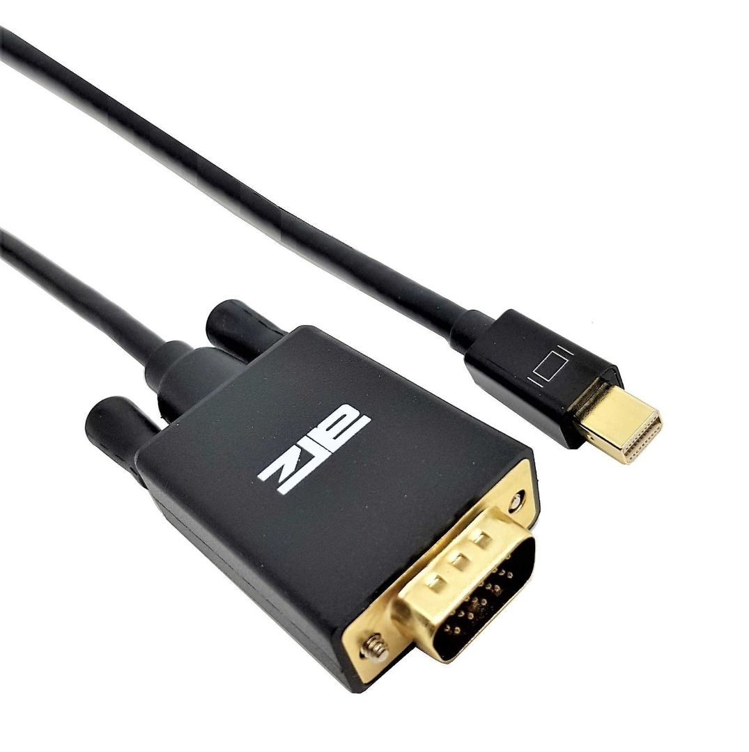 ATZ MINI DP-HDMI-3M405976725262192640