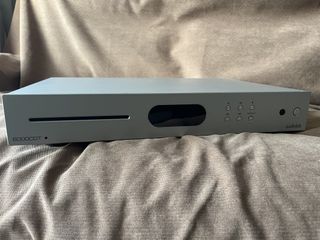 （分類：）位於 。 由 hhwong2020 提交（商品編號 1427488748，圖片 1）。簡介： 。