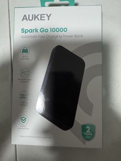 (Category: ) located in . Submitted by mentaikod (Listing ID 1427623070, Image 1). Description: .