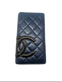 CLUTCH BAGS AND WALLETS  Collection item 3