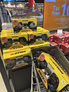 (Category: ) located in . Submitted by shopwith_vanity (Listing ID 1427510662, Image 1). Description: .