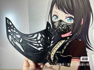 （分類：）位於 。 由 wip19598 提交（商品編號 1427535443，圖片 1）。簡介： 。