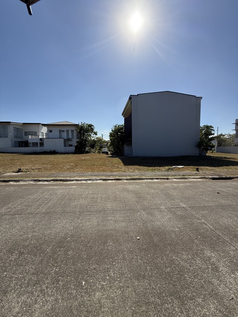 (Category: ) located in . Submitted by ej.sotto (Listing ID 1427615856, Image 1). Description: .