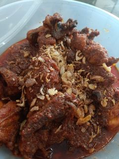 (Category: ) located in . Submitted by stovebysha (Listing ID 1427572069, Image 1). Description: .