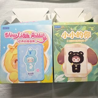 （分類：）位於 。 由 hanayann 提交（商品編號 1427544318，圖片 1）。簡介： 。