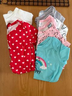 （分類：）位於 。 由 ladyyp 提交（商品編號 1427571384，圖片 1）。簡介： 。