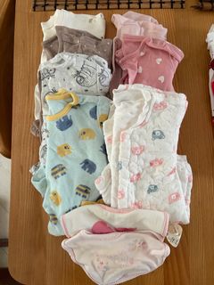 （分類：）位於 。 由 ladyyp 提交（商品編號 1427570752，圖片 1）。簡介： 。
