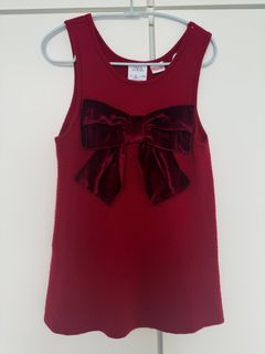 （分類：）位於 。 由 chezmichele 提交（商品編號 1427513123，圖片 1）。簡介： 。