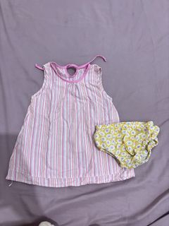 (Kategori: ) berada di . Dikirim oleh thingsionceloved (ID iklan 1427570106, Gambar 1). Deskripsi: .