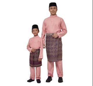 (Category: ) located in . Submitted by sgkat (Listing ID 1427490470, Image 1). Description: .