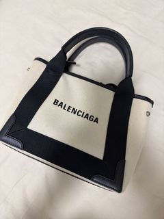 （分類：）位於 。 由 hehebebee 提交（商品編號 1427602629，圖片 1）。簡介： 。
