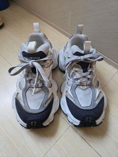 （分類：）位於 。 由 tonytam13 提交（商品編號 1427590991，圖片 1）。簡介： 。