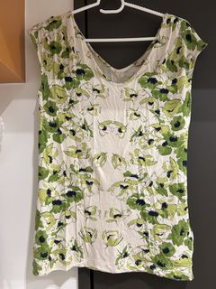 （分類：）位於 。 由 tinkerbell0000 提交（商品編號 1427574596，圖片 1）。簡介： 。