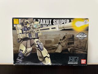 （分類：）位於 。 由 hflai 提交（商品編號 1427568876，圖片 1）。簡介： 。