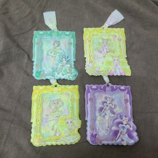 （分類：）位於 。 由 eeeeesaint 提交（商品編號 1427603037，圖片 1）。簡介： 。