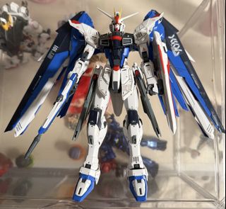 （分類：）位於 。 由 hellohello_kitchen11 提交（商品編號 1427620160，圖片 1）。簡介： 。